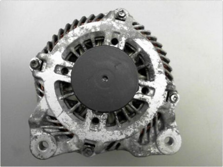 ALTERNATEUR RENAULT LAGUNA 2008