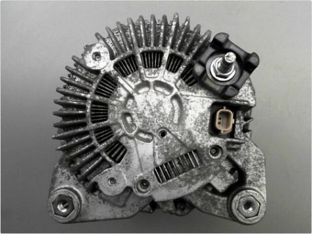 ALTERNATEUR RENAULT LAGUNA 2008