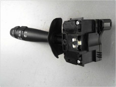 COMMANDE CLIGNOTANT RENAULT AVANTIME