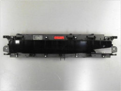 BLOC COMPTEURS RENAULT SCENIC II PH2 06-09