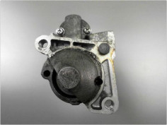 DEMARREUR RENAULT MODUS 2004-2007