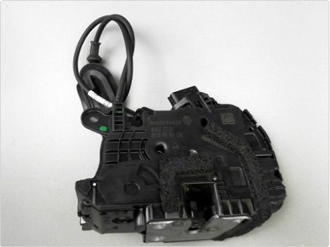 SYSTEME CONDAMNATION AVANT DROIT RENAULT CLIO IV PH2 16-20