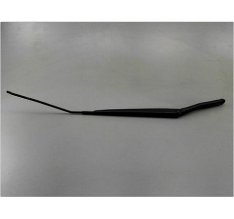 BRAS ESSUIE-GLACE AVANT DROIT RENAULT CLIO IV PH2 16-20