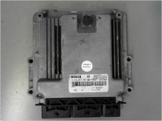 CALCULATEUR MOTEUR RENAULT SCENIC III PH3 13-16