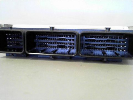 CALCULATEUR MOTEUR RENAULT SCENIC 2013