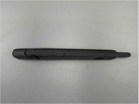 BRAS ESSUIE-GLACE ARRIERE RENAULT TWINGO II 2009-