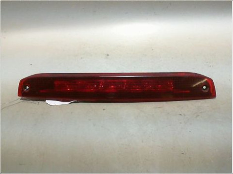 FEUX STOP SUPPLEMENTAIRE FORD FOCUS II 08-10