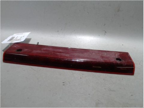 FEUX STOP SUPPLEMENTAIRE FORD FOCUS C-MAX 03-07