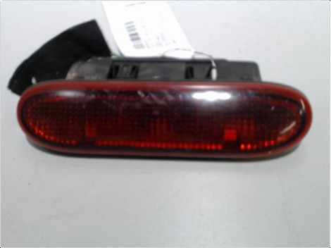 FEUX STOP SUPPLEMENTAIRE RENAULT CLIO I PH.3 96-98