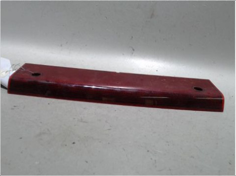 FEUX STOP SUPPLEMENTAIRE FORD FOCUS C-MAX 03-07