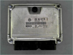 CALCULATEUR MOTEUR SEAT IBIZA III 2002-2006