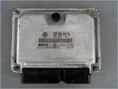 CALCULATEUR MOTEUR SEAT IBIZA III 2002-2006