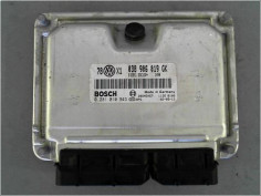 CALCULATEUR MOTEUR VOLKSWAGEN PASSAT BREAK 00-05