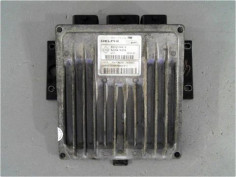 CALCULATEUR MOTEUR RENAULT SCENIC II PH1 02-06