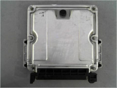 CALCULATEUR MOTEUR CITROEN XANTIA 97-2002