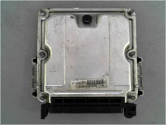 CALCULATEUR MOTEUR CITROEN XSARA COUPE -2000