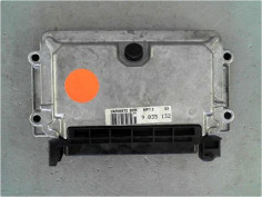 CALCULATEUR MOTEUR PEUGEOT 306 97-2001