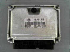 CALCULATEUR MOTEUR SEAT IBIZA III 2002-2006