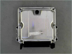 CALCULATEUR MOTEUR PEUGEOT 406 99-04