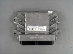 CALCULATEUR MOTEUR RENAULT TWINGO PH.3 00-07