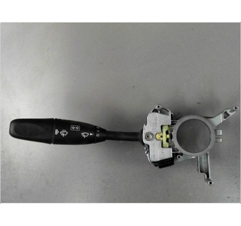 COMMANDE CLIGNOTANT MERCEDES SPRINTER II MOY. SURELV 06-13