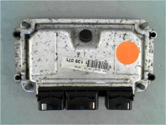 CALCULATEUR MOTEUR PEUGEOT 106 96-2003