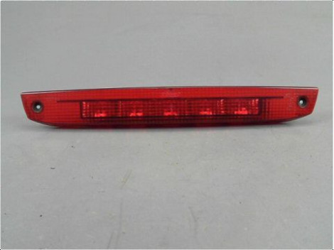 FEUX STOP SUPPLEMENTAIRE FORD FOCUS II 08-10