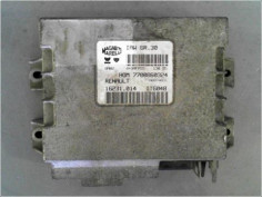 CALCULATEUR MOTEUR RENAULT CLIO I PH.2 94-96