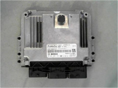 CALCULATEUR MOTEUR FORD FIESTA 2012-