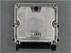 CALCULATEUR MOTEUR CITROEN XANTIA 97-2002