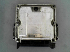 CALCULATEUR MOTEUR PEUGEOT 206 98-09