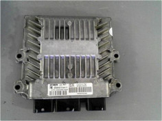 CALCULATEUR MOTEUR PEUGEOT 307 2001-2005