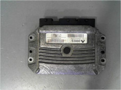 CALCULATEUR MOTEUR RENAULT MEGANE II PH1 COUPE 02-05