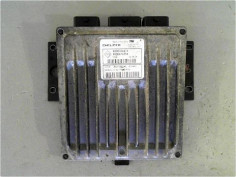 CALCULATEUR MOTEUR RENAULT MEGANE II PH1 ESTATE 03-05