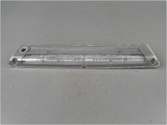 FEUX STOP SUPPLEMENTAIRE FORD FOCUS III PH2 11-16