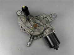 MECANISME ESSUIE-GLACE AVANT CITROEN C4 PICASSO
