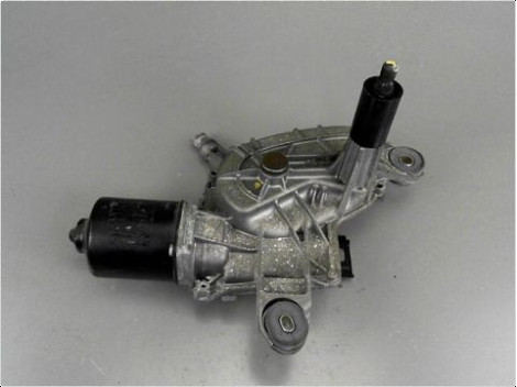 MECANISME ESSUIE-GLACE AVANT CITROEN GRAND C4 PICASSO 06-13