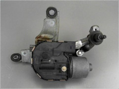 MECANISME ESSUIE-GLACE AVANT FORD S-MAX 06-10