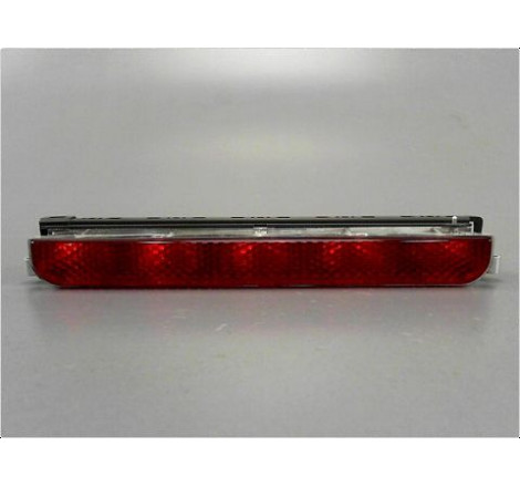 FEUX STOP SUPPLEMENTAIRE CITROEN NEMO COMBI 2008-