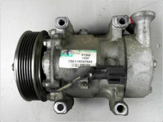 COMPRESSEUR AIR CONDITIONNE FORD FUSION