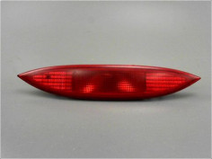 FEUX STOP SUPPLEMENTAIRE NISSAN NOTE 06-09