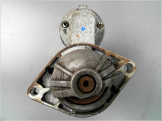 DEMARREUR FIAT IDEA 2005-