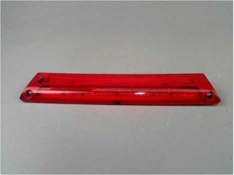 FEUX STOP SUPPLEMENTAIRE FORD FIESTA 08-12