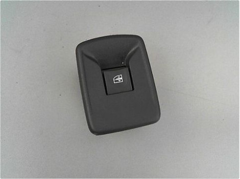 COMMANDE LEVE-GLACE PORTE AVD DACIA SANDERO II 12-17