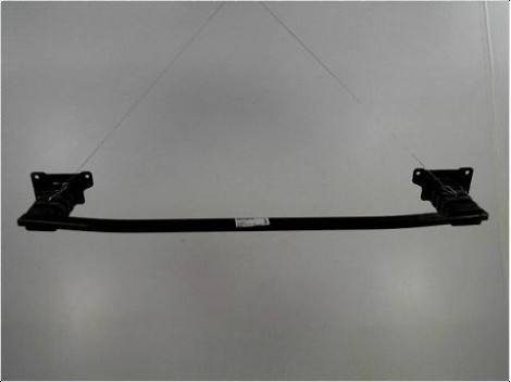 TRAVERSE INFERIEURE ARMATURE AVANT CITROEN BERLINGO III BREAK 2018-