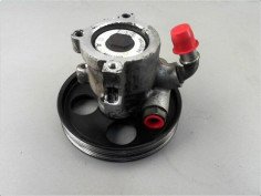 POMPE DIRECTION ASSISTEE CITROEN XSARA 97-00