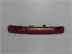 FEUX STOP SUPPLEMENTAIRE RENAULT CLIO IV 12-16