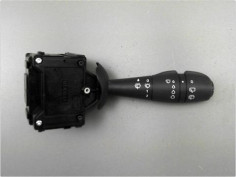 COMMANDE ESSUIE GLACE RENAULT CLIO IV 12-16