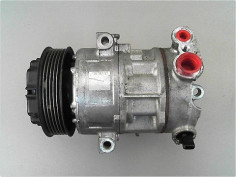 COMPRESSEUR AIR CONDITIONNE OPEL CORSA (D) 11-15