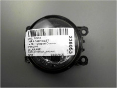 PHARE ANTIBROUILLARD AVANT GAUCHE OPEL TIGRA CABRIOLET